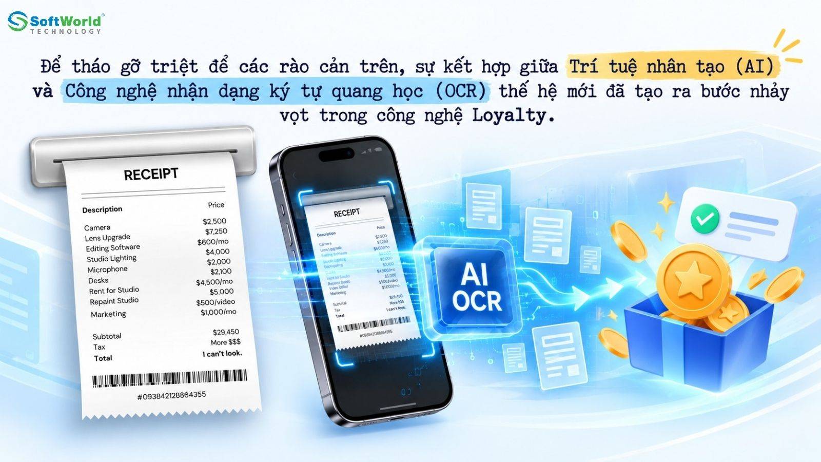 he-thong-tich-diem-khach-hang-bang-ai-ocr-dot-pha-loyalty (2)