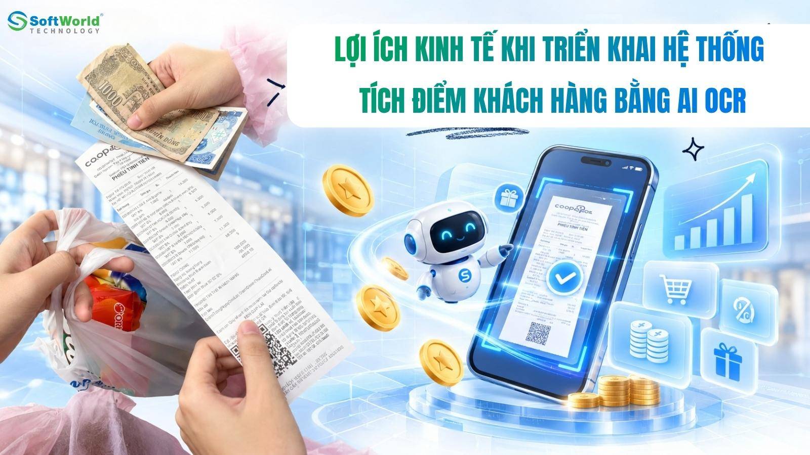 he-thong-tich-diem-khach-hang-bang-ai-ocr-dot-pha-loyalty (3)