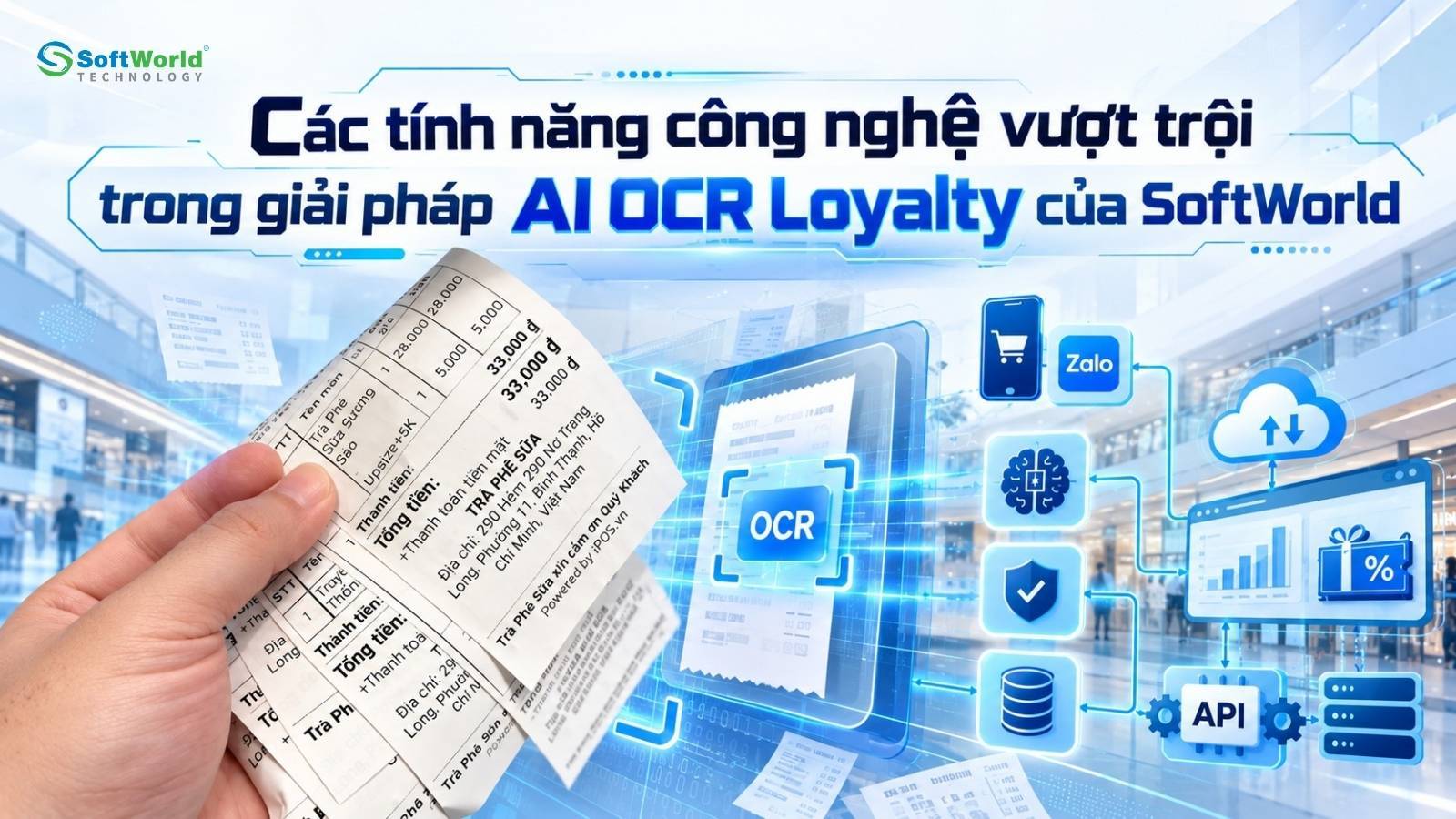 he-thong-tich-diem-khach-hang-bang-ai-ocr-dot-pha-loyalty (4)