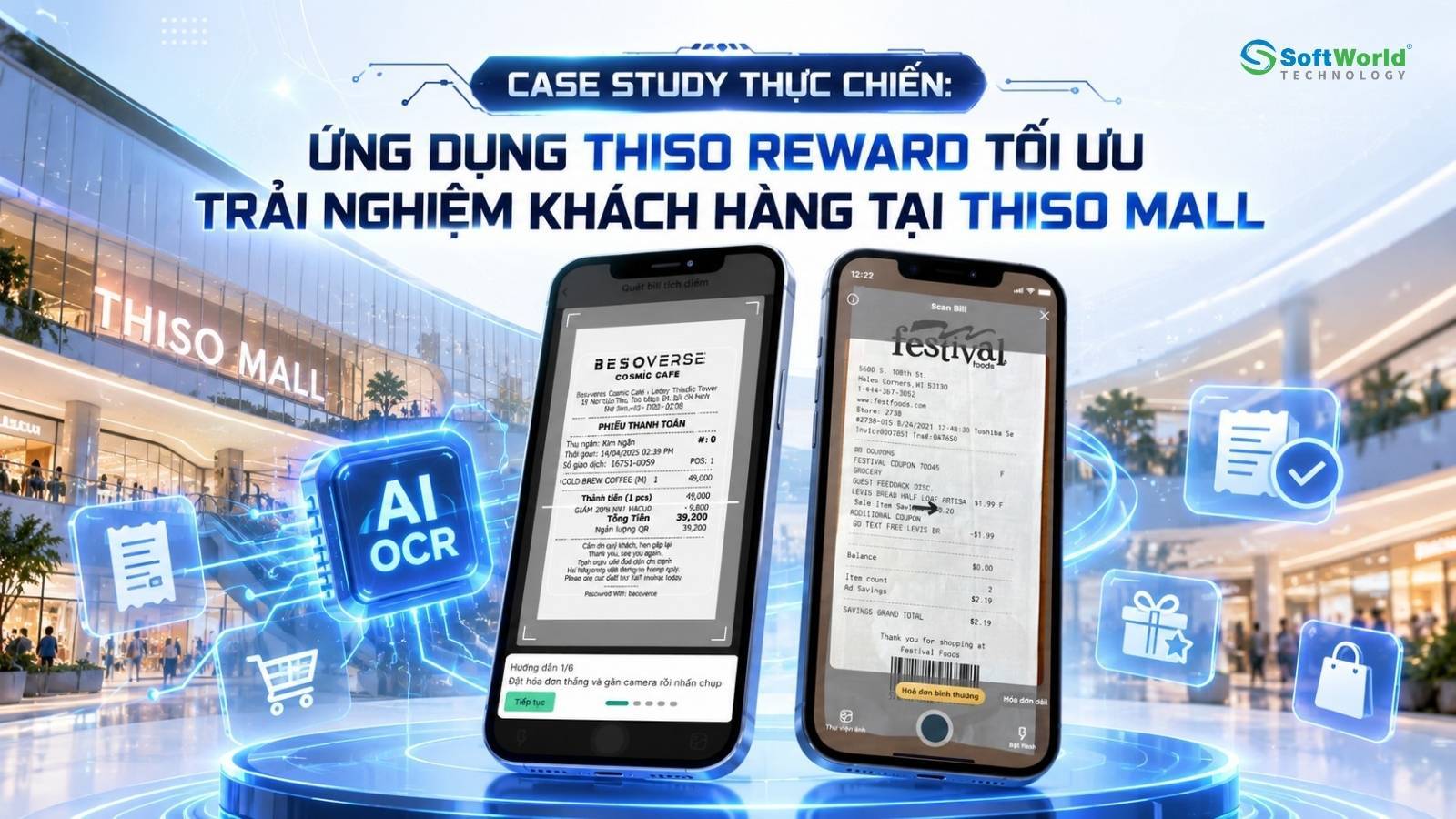 he-thong-tich-diem-khach-hang-bang-ai-ocr-dot-pha-loyalty (5)