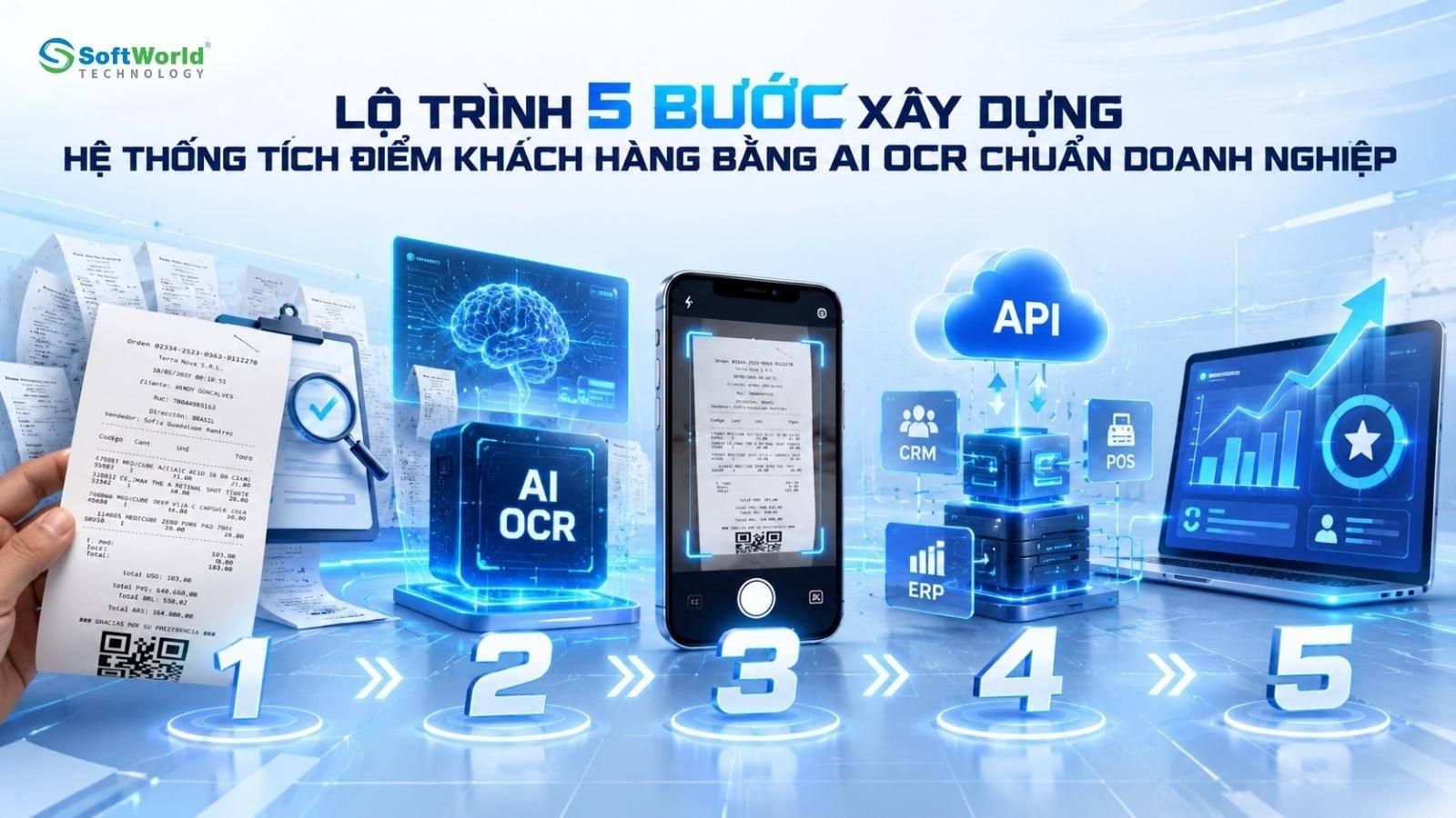 he-thong-tich-diem-khach-hang-bang-ai-ocr-dot-pha-loyalty (6)