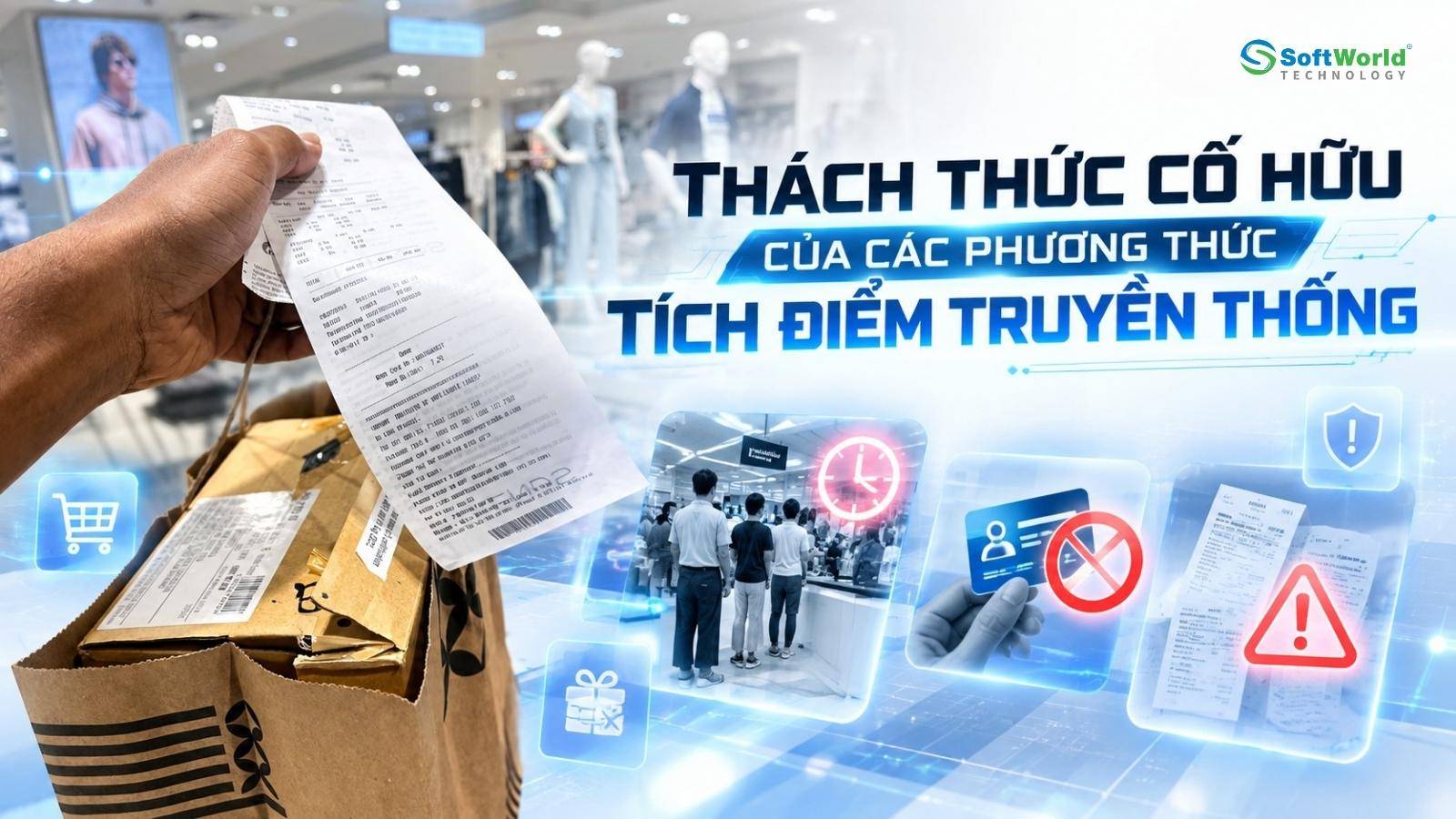 he-thong-tich-diem-khach-hang-bang-ai-ocr-dot-pha-loyalty (7)