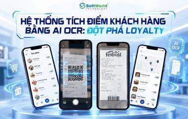 he-thong-tich-diem-khach-hang-bang-ai-ocr-dot-pha-loyalty
