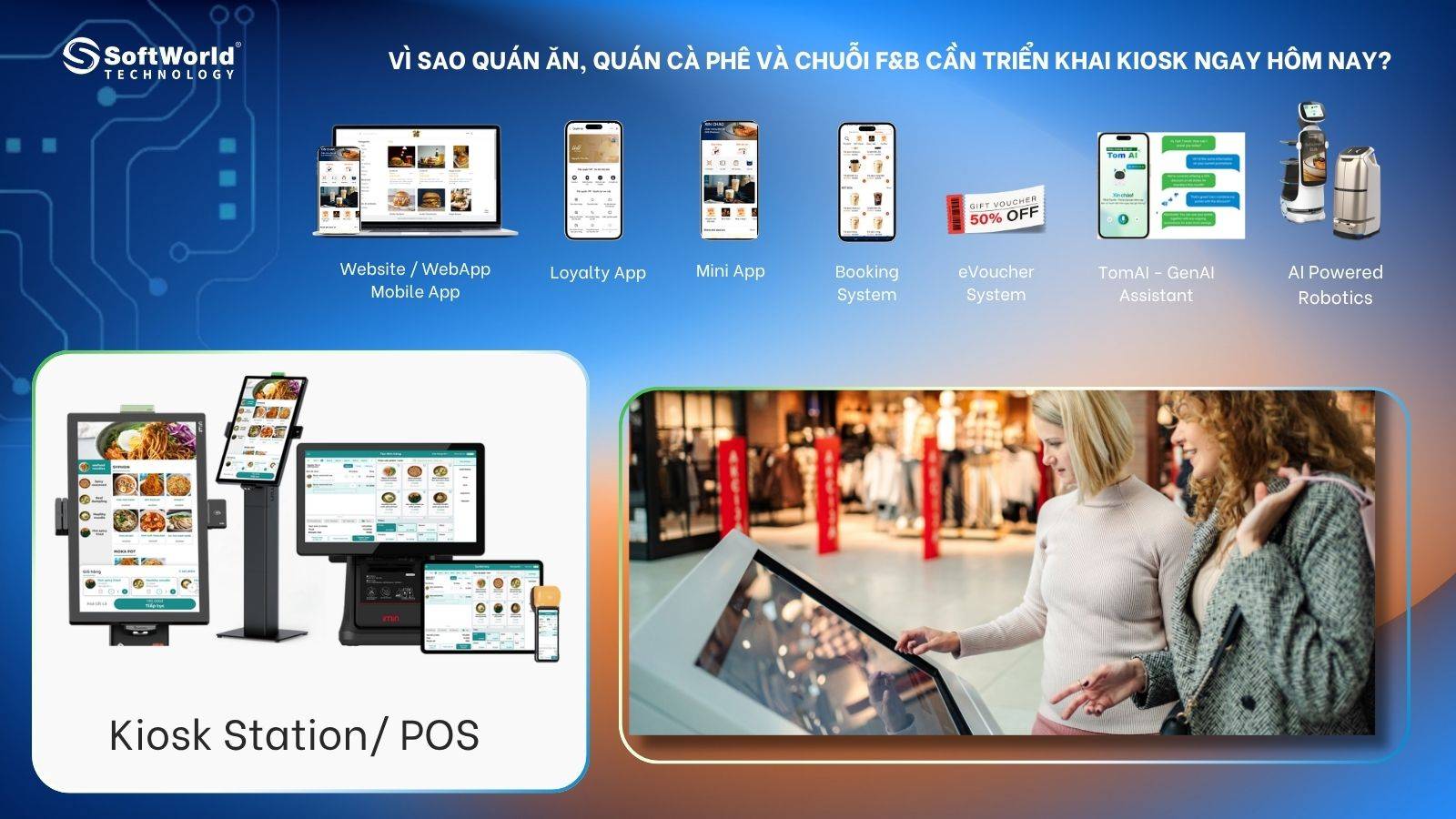 kiosk-la-gi-5-buoc-trien-khai-kiosk-thong-minh-chuan-hoa-cho-quan-an-quan-ca-phe-cua-hang-fb