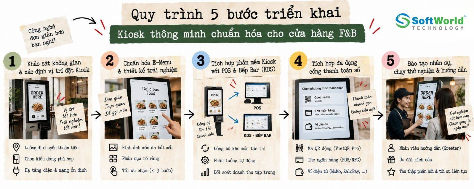 kiosk-la-gi-5-buoc-trien-khai-kiosk-thong-minh-chuan-hoa-cho-quan-an-quan-ca-phe-cua-hang-fb