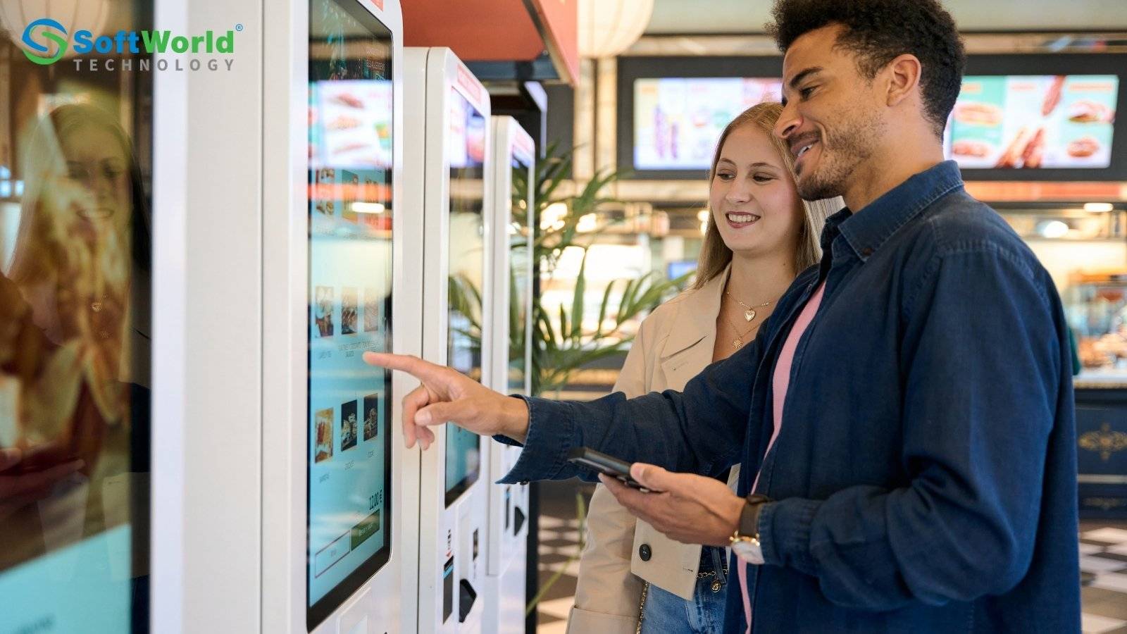kiosk-la-gi-5-buoc-trien-khai-kiosk-thong-minh-chuan-hoa-cho-quan-an-quan-ca-phe-cua-hang-fb