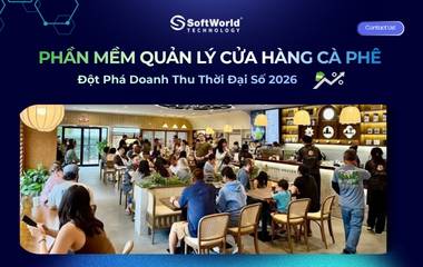 phan-mem-quan-ly-cua-hang-ca-phe-toan-dien-dot-pha-doanh-thu-thoi-dai-so-2026