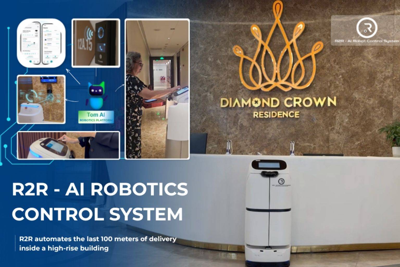 phan-mem-quan-ly-dieu-phoi-robot-r2r-buoc-dot-pha-van-hanh-so-tai-diamond-crown-hai-phong
