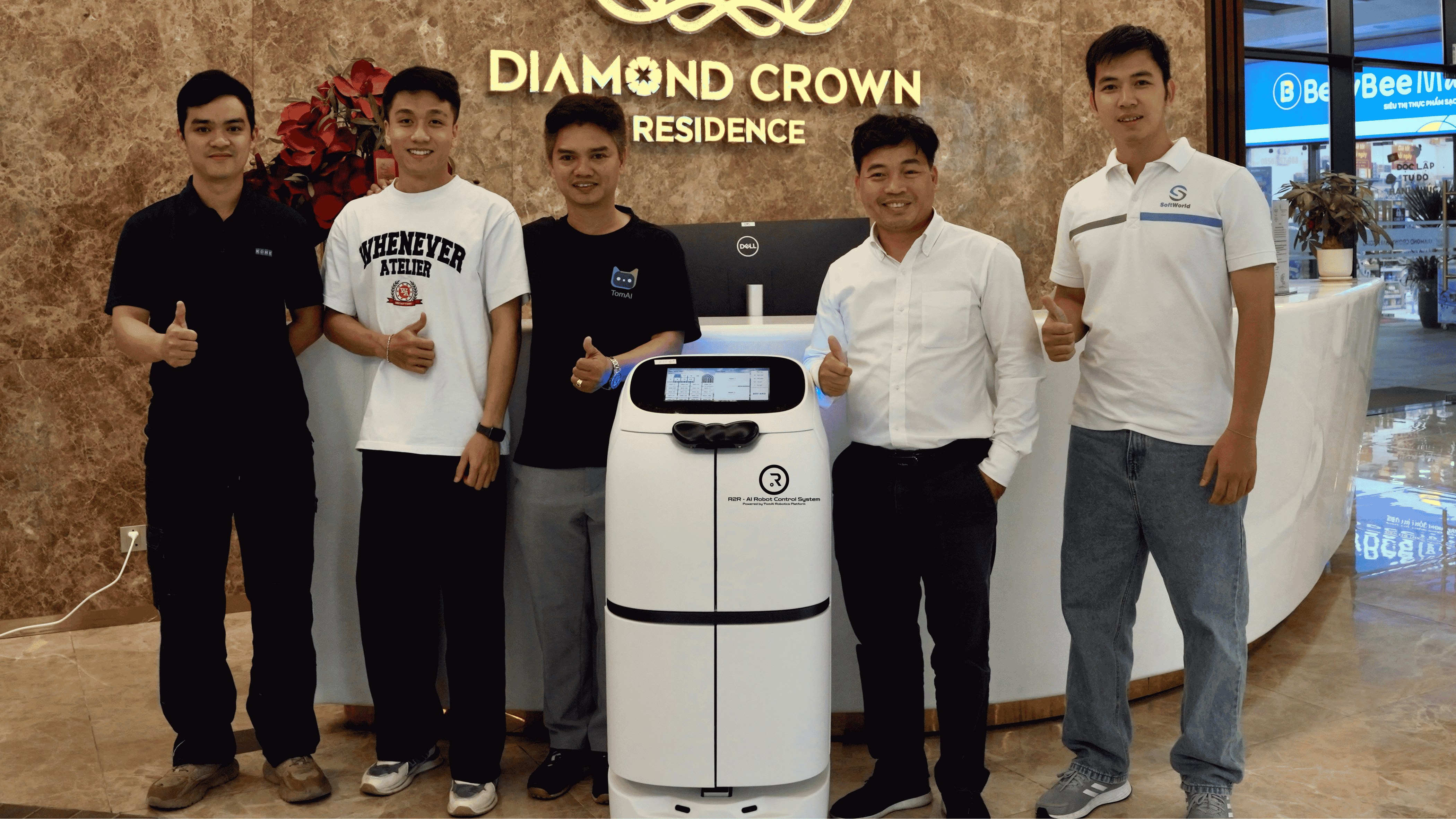 phan-mem-quan-ly-dieu-phoi-robot-r2r-buoc-dot-pha-van-hanh-so-tai-diamond-crown-hai-phong