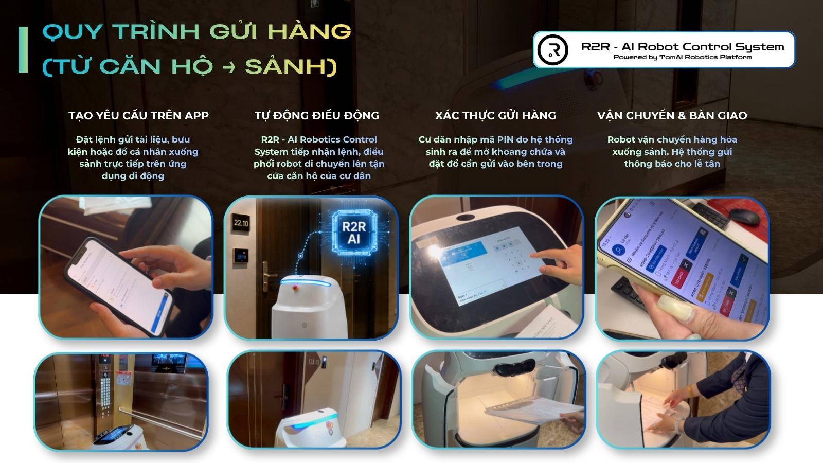phan-mem-quan-ly-dieu-phoi-robot-r2r-buoc-dot-pha-van-hanh-so-tai-diamond-crown-hai-phong