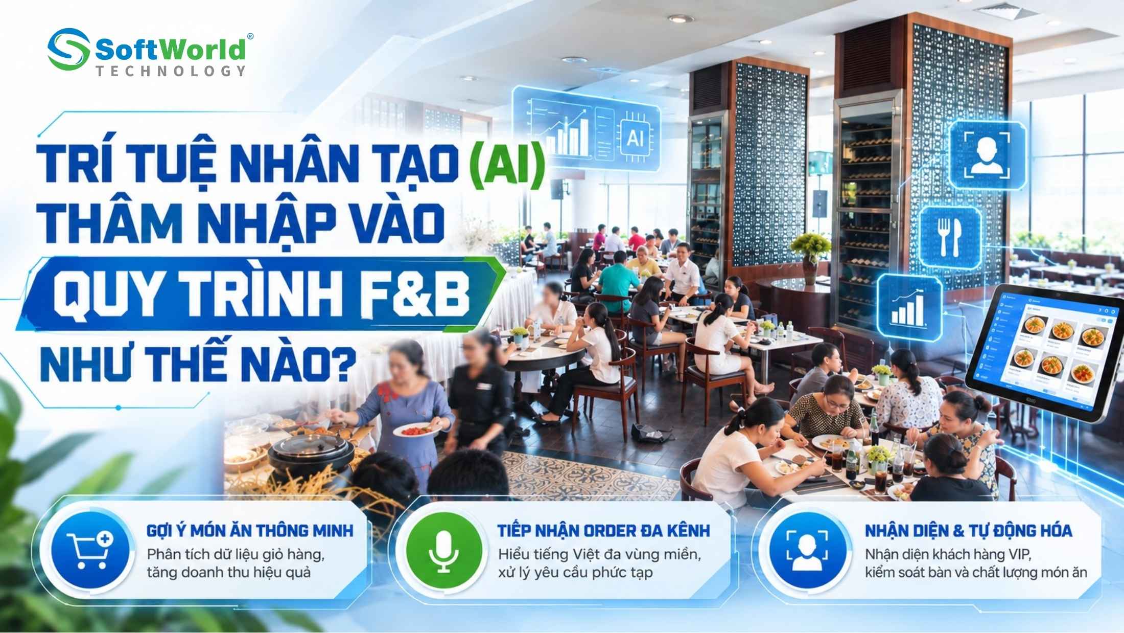 phan-mem-quan-ly-nha-hang-thoi-dai-ai-dot-pha-fb (1)