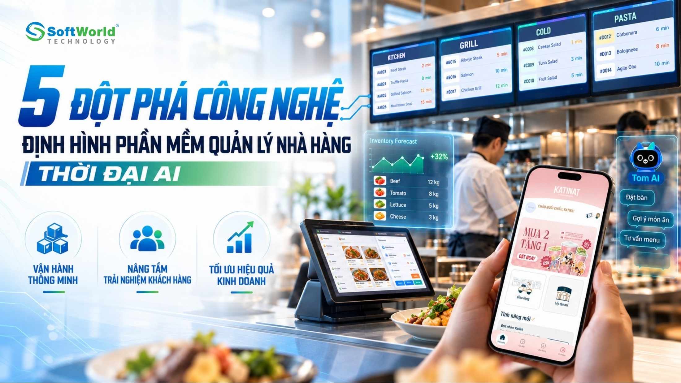 phan-mem-quan-ly-nha-hang-thoi-dai-ai-dot-pha-fb (2)