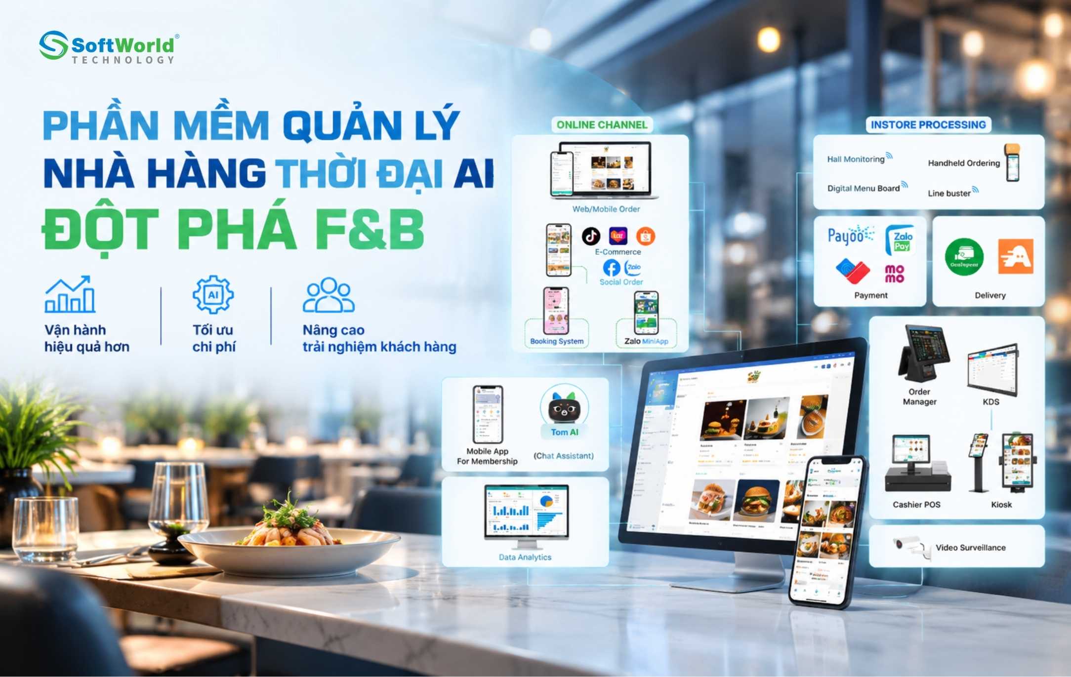 phan-mem-quan-ly-nha-hang-thoi-dai-ai-dot-pha-fb (3)