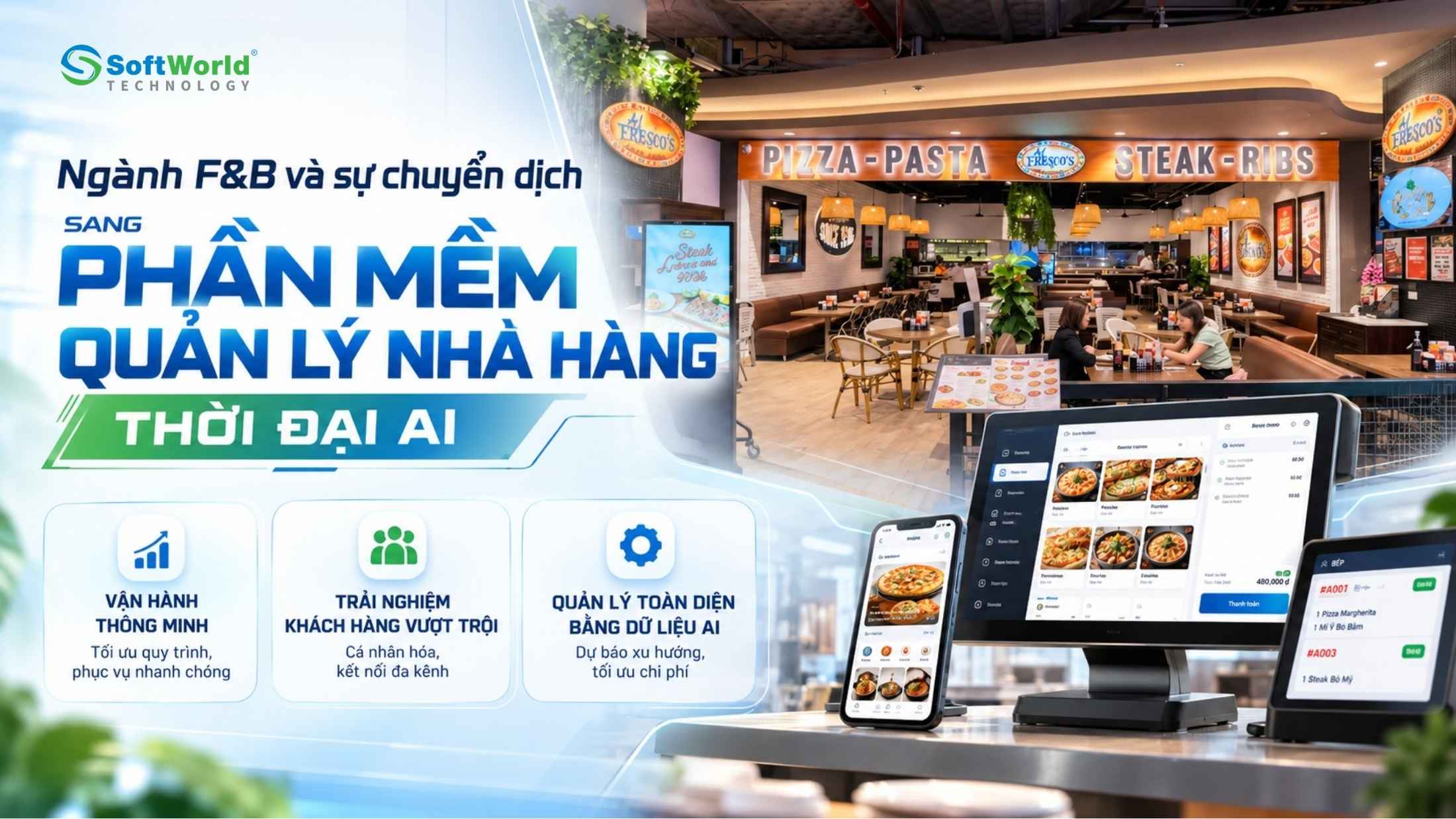 phan-mem-quan-ly-nha-hang-thoi-dai-ai-dot-pha-fb