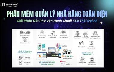 phan-mem-quan-ly-nha-hang-toan-dien-giai-phap-dot-pha-van-hanh-chuoi-fb-thoi-dai-ai