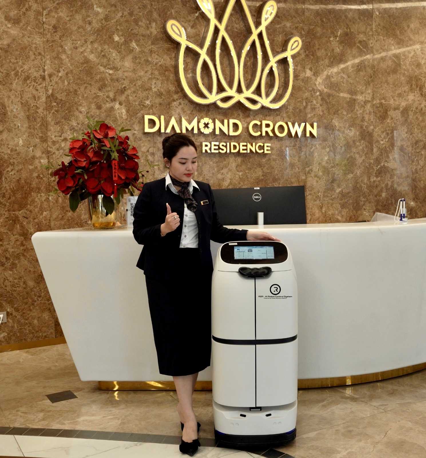 r2r-giai-phap-robot-giao-hang-chung-cu-cao-cap-diamond-crown-hai-phong-dojiland (2)