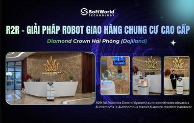 r2r-giai-phap-robot-giao-hang-chung-cu-cao-cap-diamond-crown-hai-phong-dojiland (4)