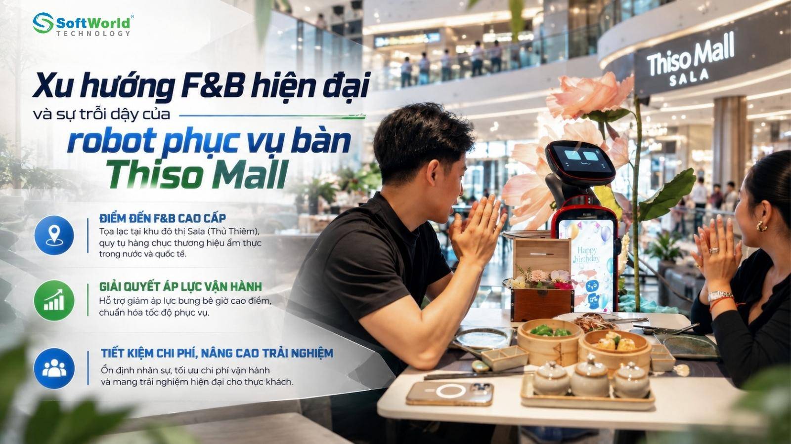robot-phuc-vu-ban-thiso-mall-dot-pha-fb-cung-softworld (1)
