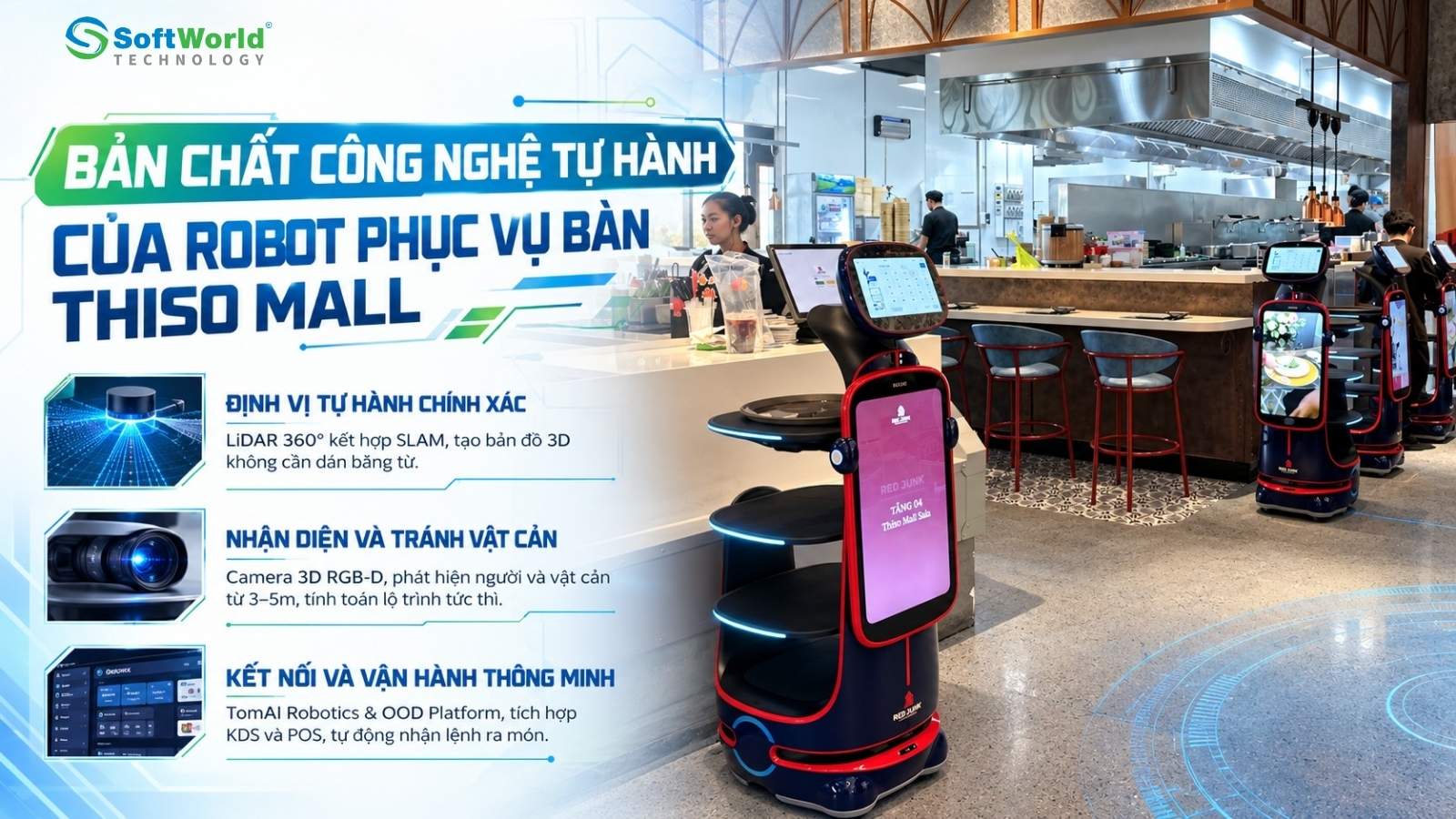 robot-phuc-vu-ban-thiso-mall-dot-pha-fb-cung-softworld (2)