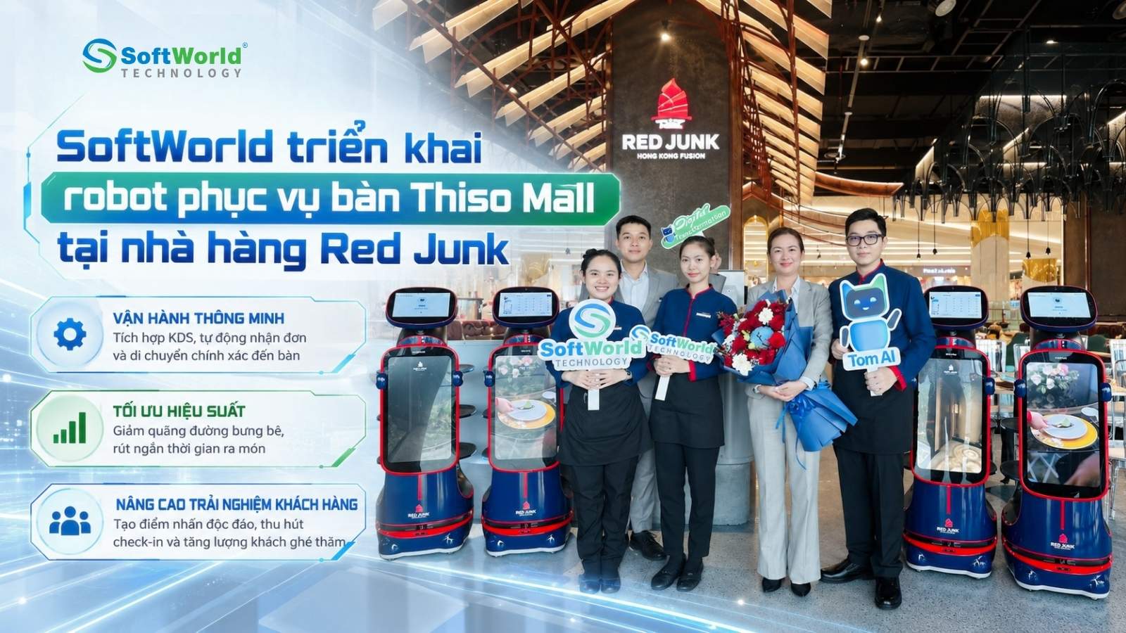 robot-phuc-vu-ban-thiso-mall-dot-pha-fb-cung-softworld (4)