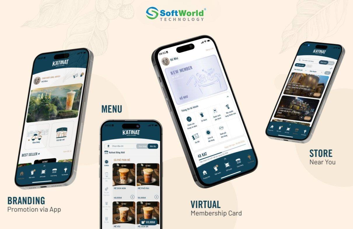 thiet-ke-mobile-app-dat-hang-tich-diem-cho-chuoi-cua-hang-loi-thoat-khoi-bai-toan-chiet-khau-ben-thu-ba (1)