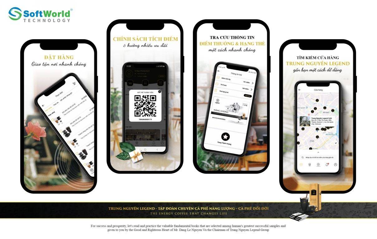 thiet-ke-mobile-app-dat-hang-tich-diem-cho-chuoi-cua-hang-loi-thoat-khoi-bai-toan-chiet-khau-ben-thu-ba (2)