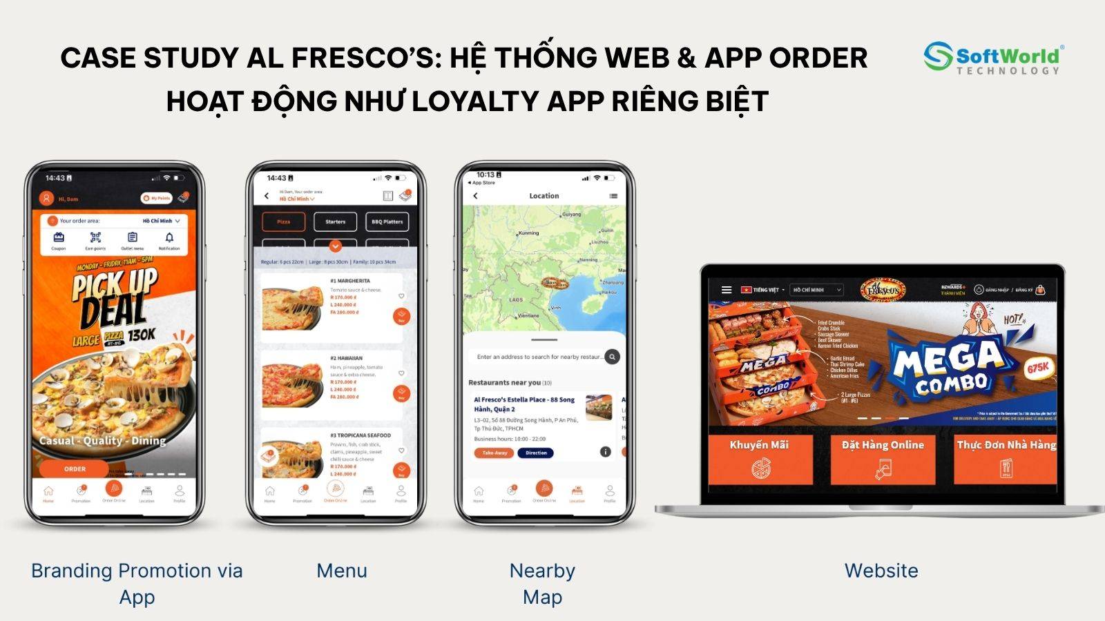 thiet-ke-mobile-app-dat-hang-tich-diem-cho-chuoi-cua-hang-loi-thoat-khoi-bai-toan-chiet-khau-ben-thu-ba (3)