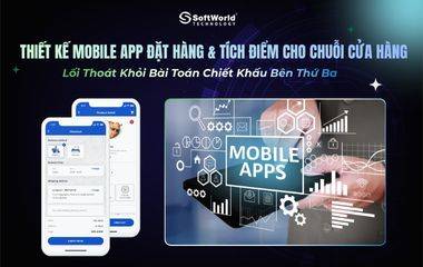 thiet-ke-mobile-app-dat-hang-tich-diem-cho-chuoi-cua-hang-loi-thoat-khoi-bai-toan-chiet-khau-ben-thu-ba (8)