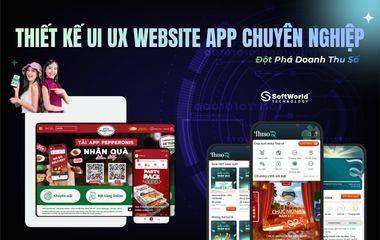 thiet-ke-ui-ux-website-app-chuyen-nghiep-dot-pha-doanh-thu-so (2)