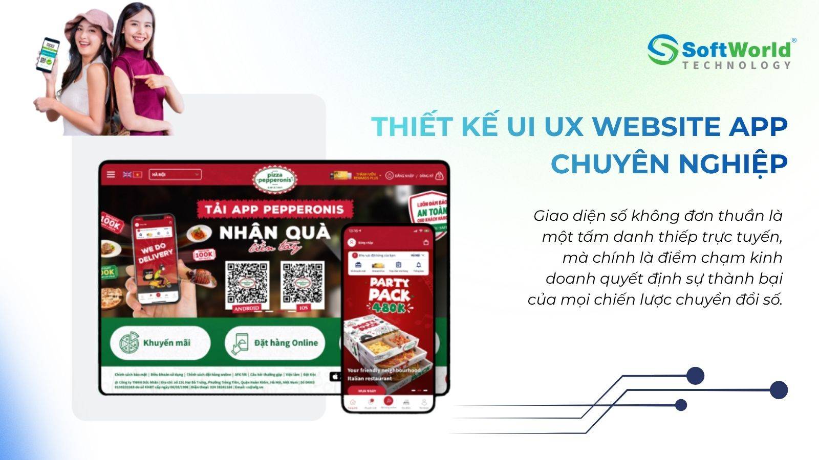 thiet-ke-ui-ux-website-app-chuyen-nghiep-dot-pha-doanh-thu-so