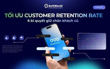 toi-uu-customer-retention-rate-6-bi-quyet-giu-chan-khach-cu