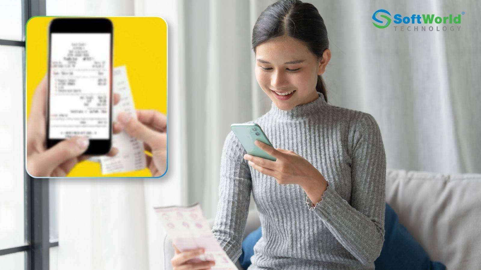toi-uu-customer-retention-rate-6-bi-quyet-giu-chan-khach-cu