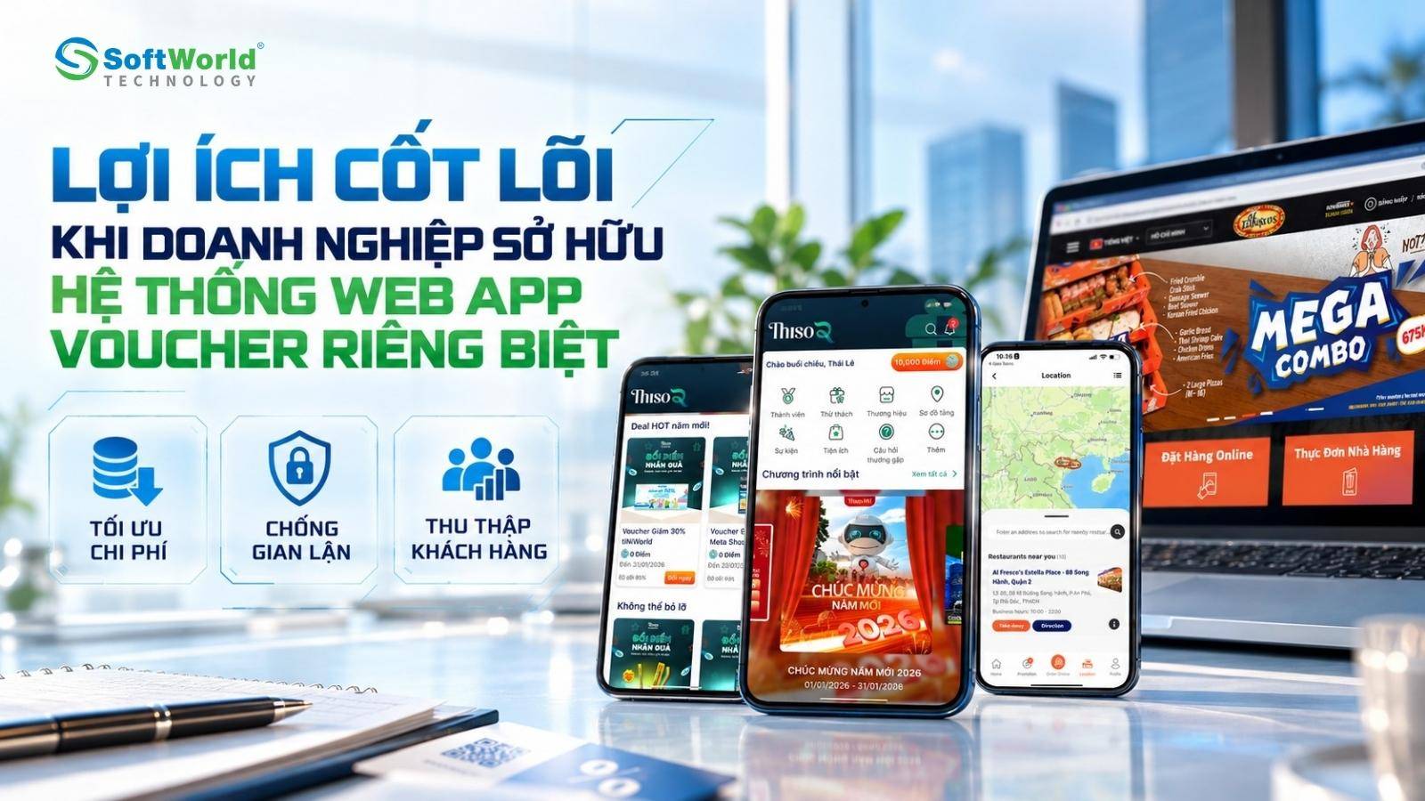 xay-dung-web-app-voucher-doanh-nghiep-toan-dien (1)
