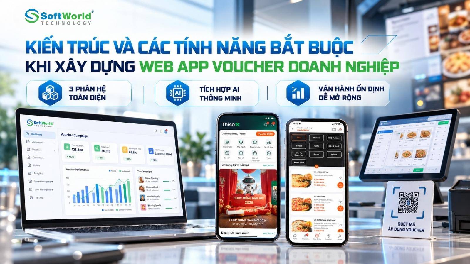 xay-dung-web-app-voucher-doanh-nghiep-toan-dien (2)