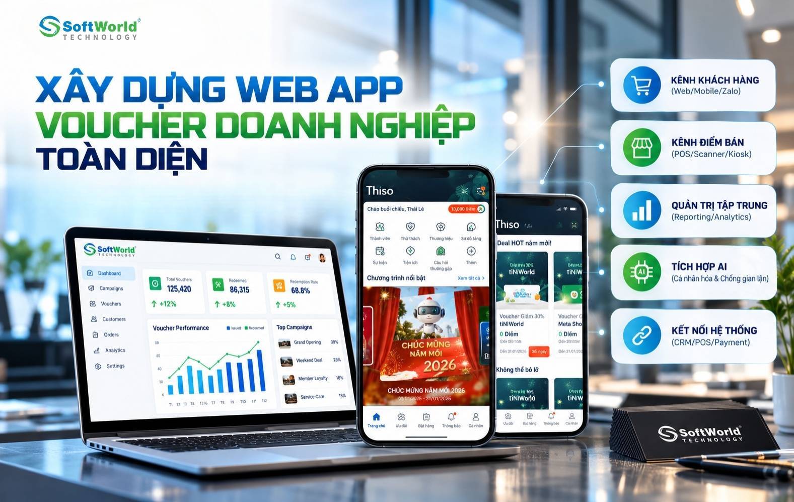 xay-dung-web-app-voucher-doanh-nghiep-toan-dien (5)