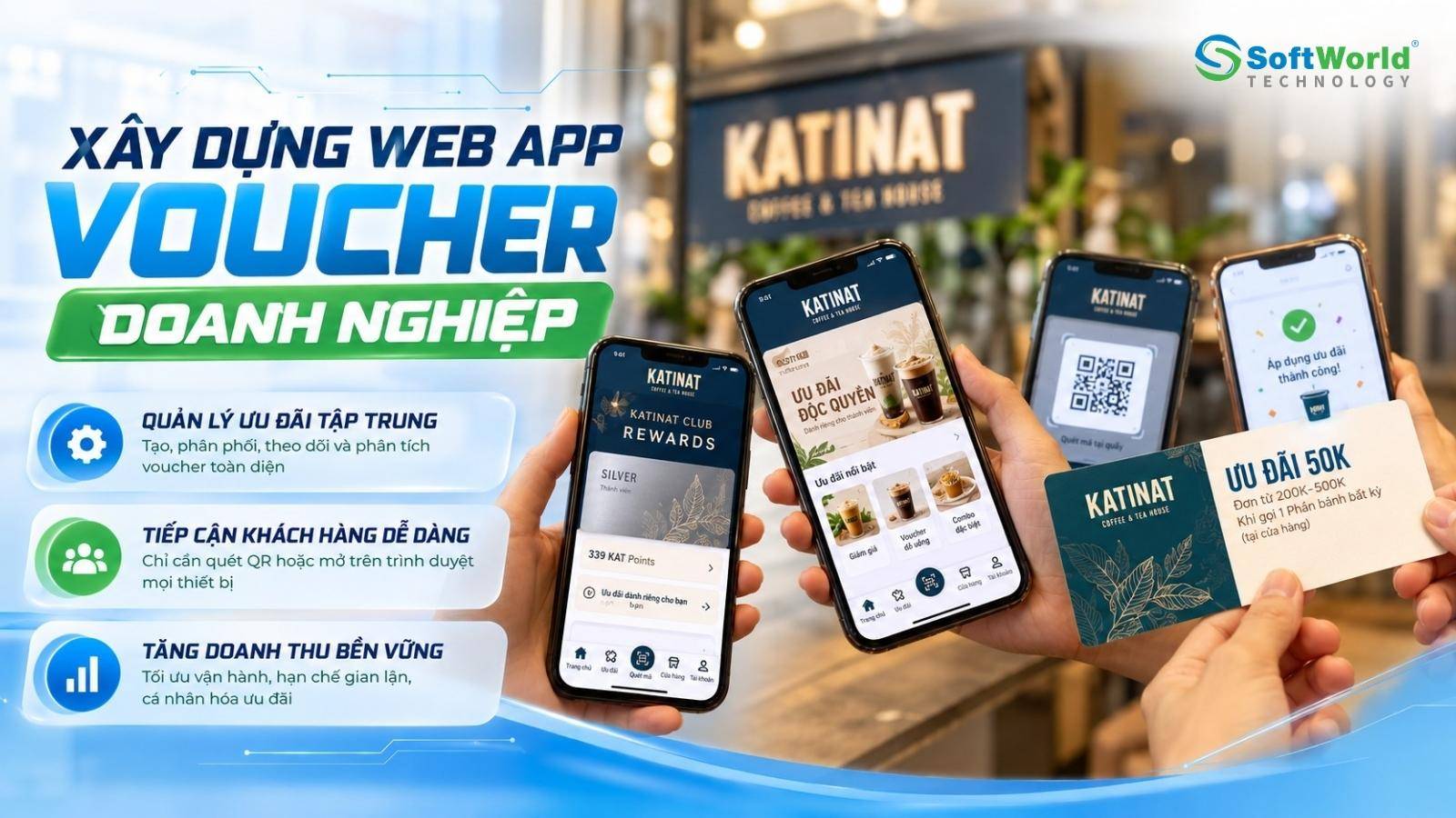 xay-dung-web-app-voucher-doanh-nghiep-toan-dien