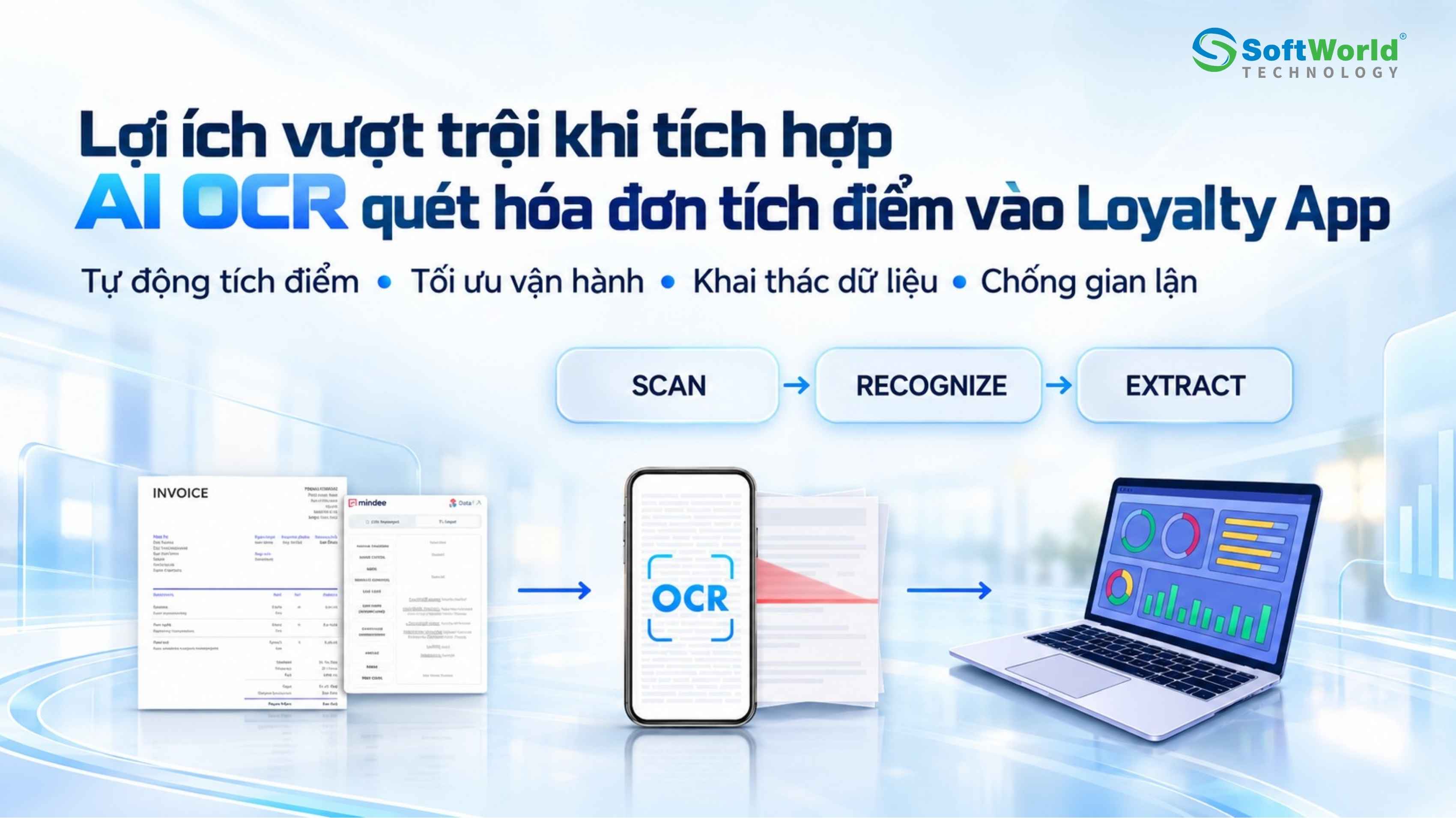 ai-ocr-quet-hoa-don-tich-diem-but-pha-doanh-thu-cung-softworld (1)