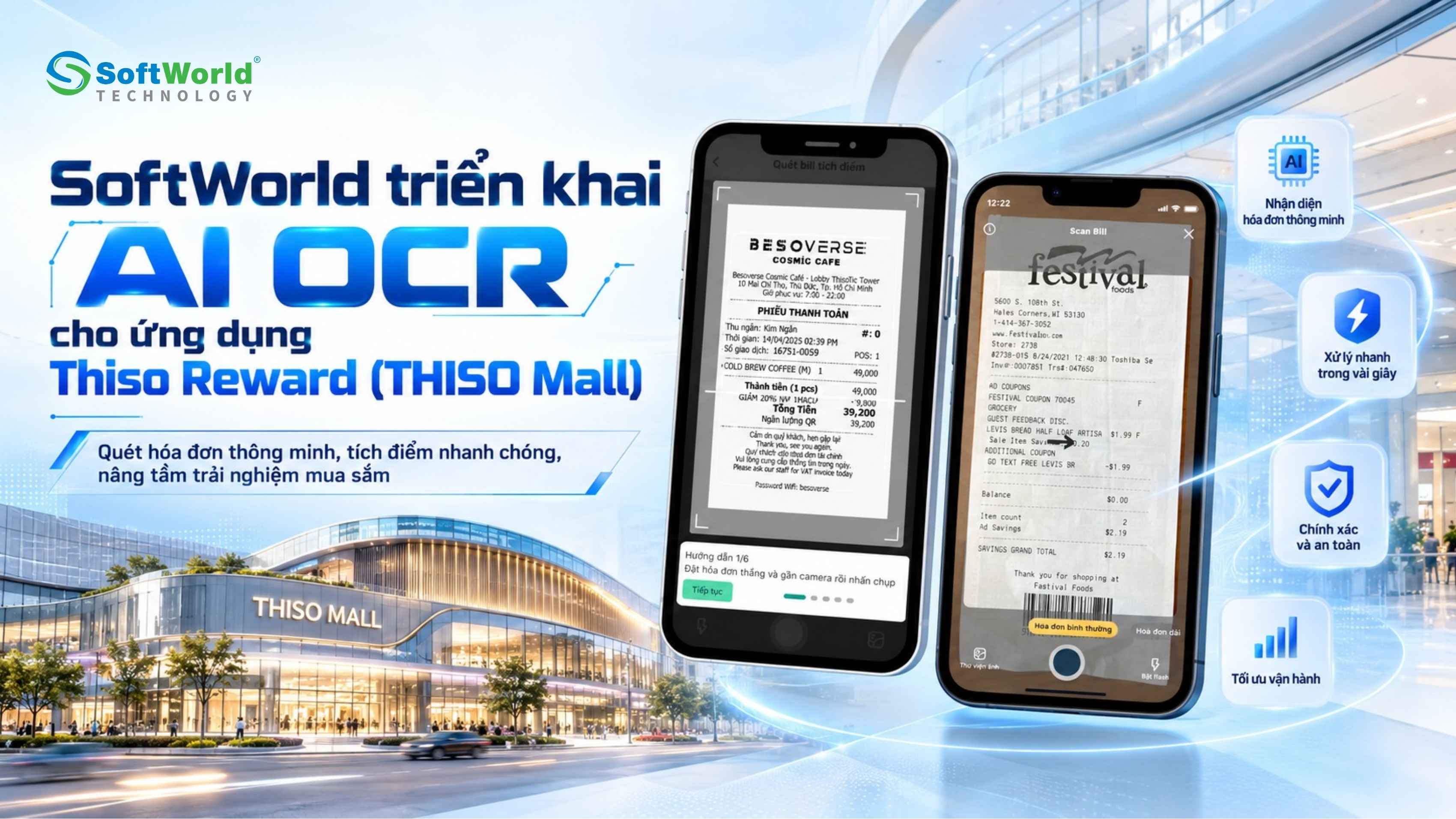 ai-ocr-quet-hoa-don-tich-diem-but-pha-doanh-thu-cung-softworld (2)