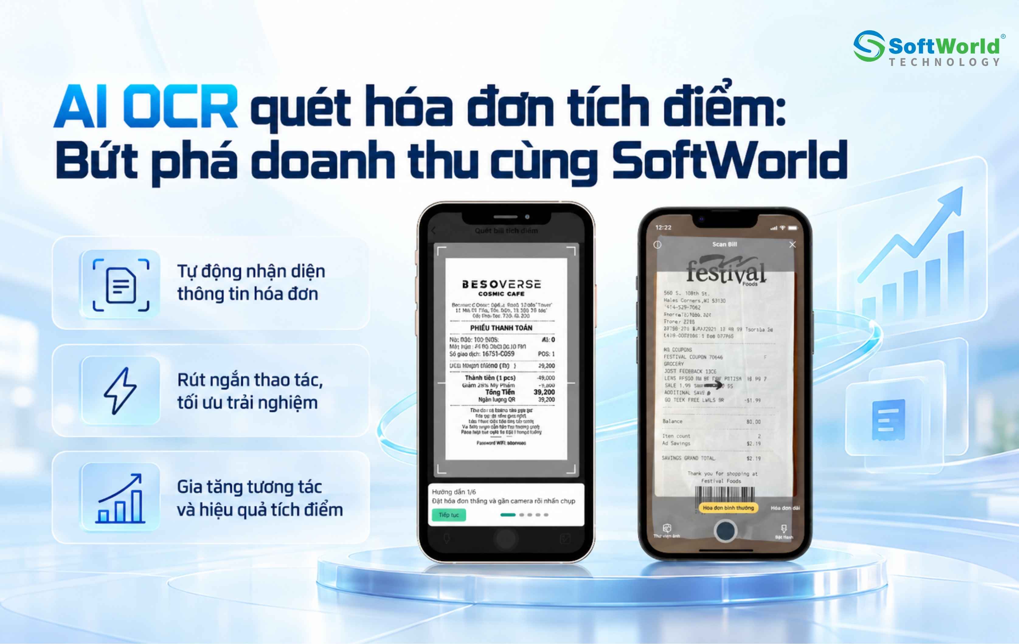 ai-ocr-quet-hoa-don-tich-diem-but-pha-doanh-thu-cung-softworld (4)