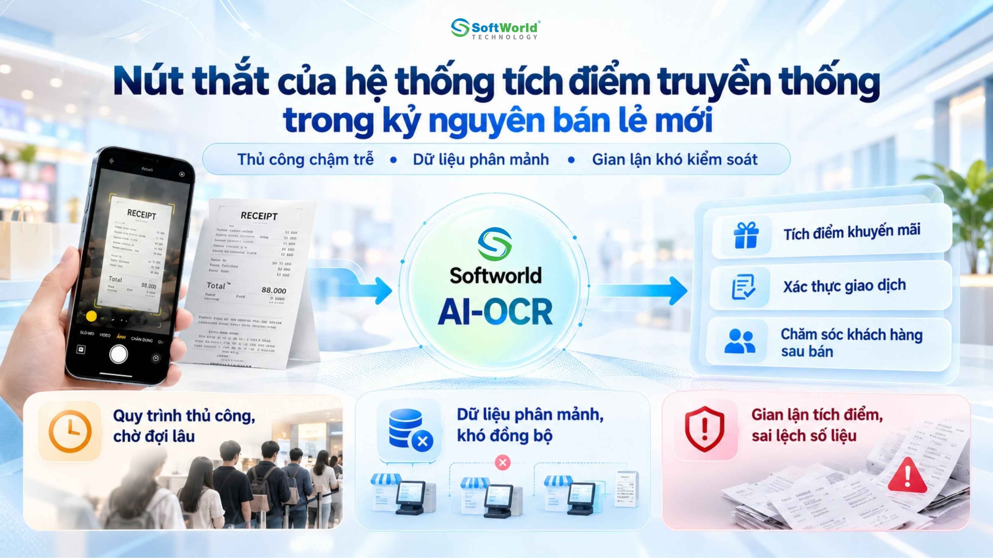 ai-ocr-quet-hoa-don-tich-diem-but-pha-doanh-thu-cung-softworld