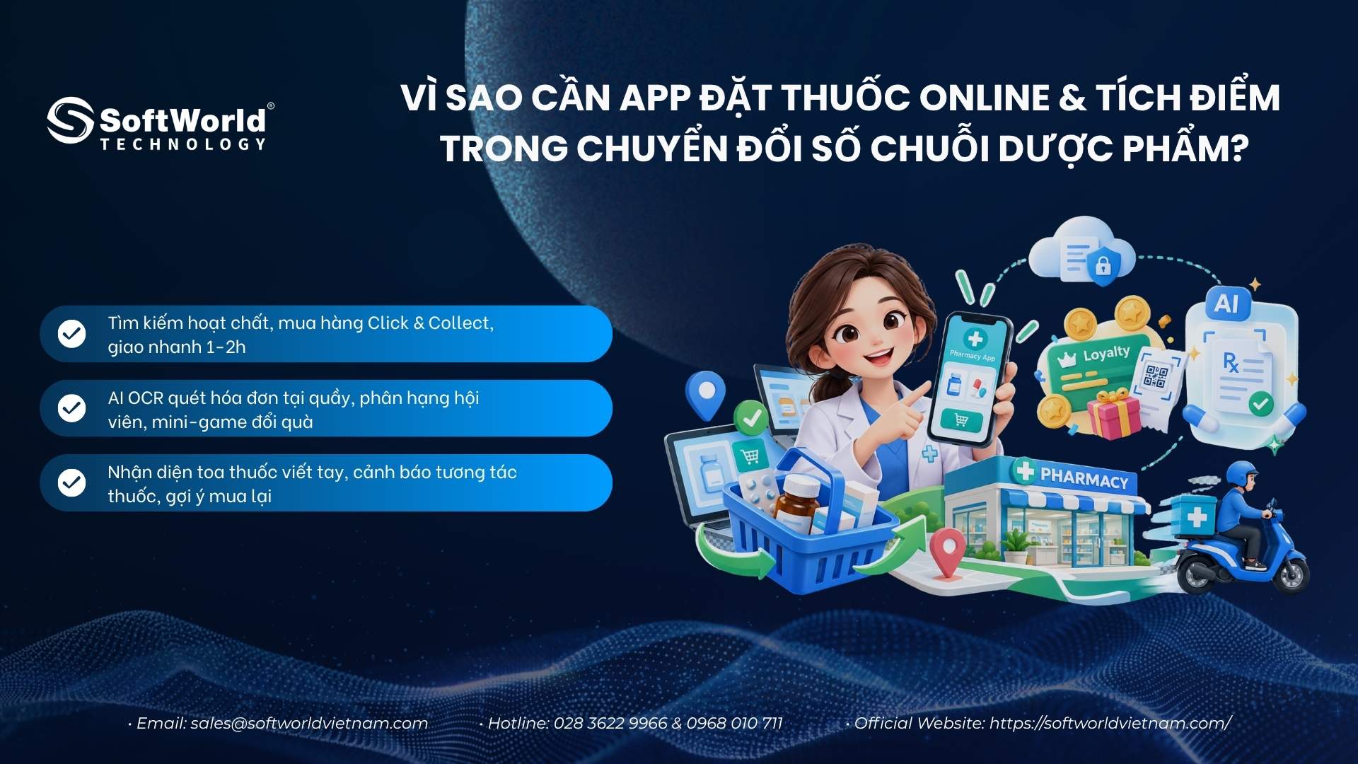 app-dat-thuoc-online-tich-diem-chuyen-doi-so-chuoi-duoc-pham (2)