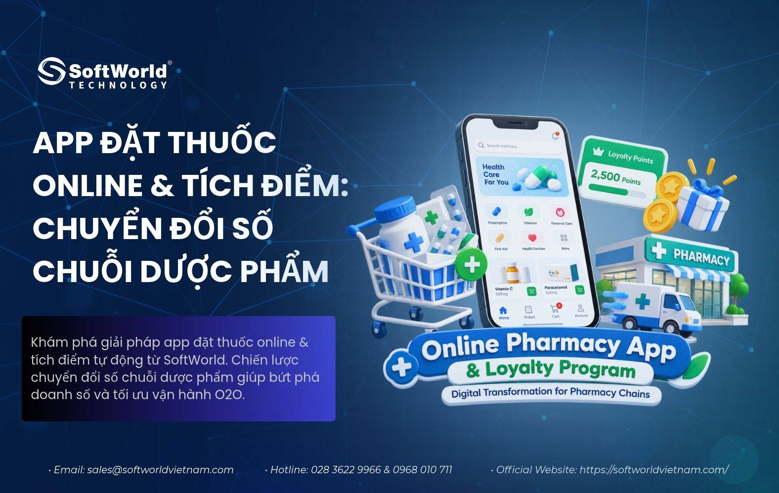 app-dat-thuoc-online-tich-diem-chuyen-doi-so-chuoi-duoc-pham (6)