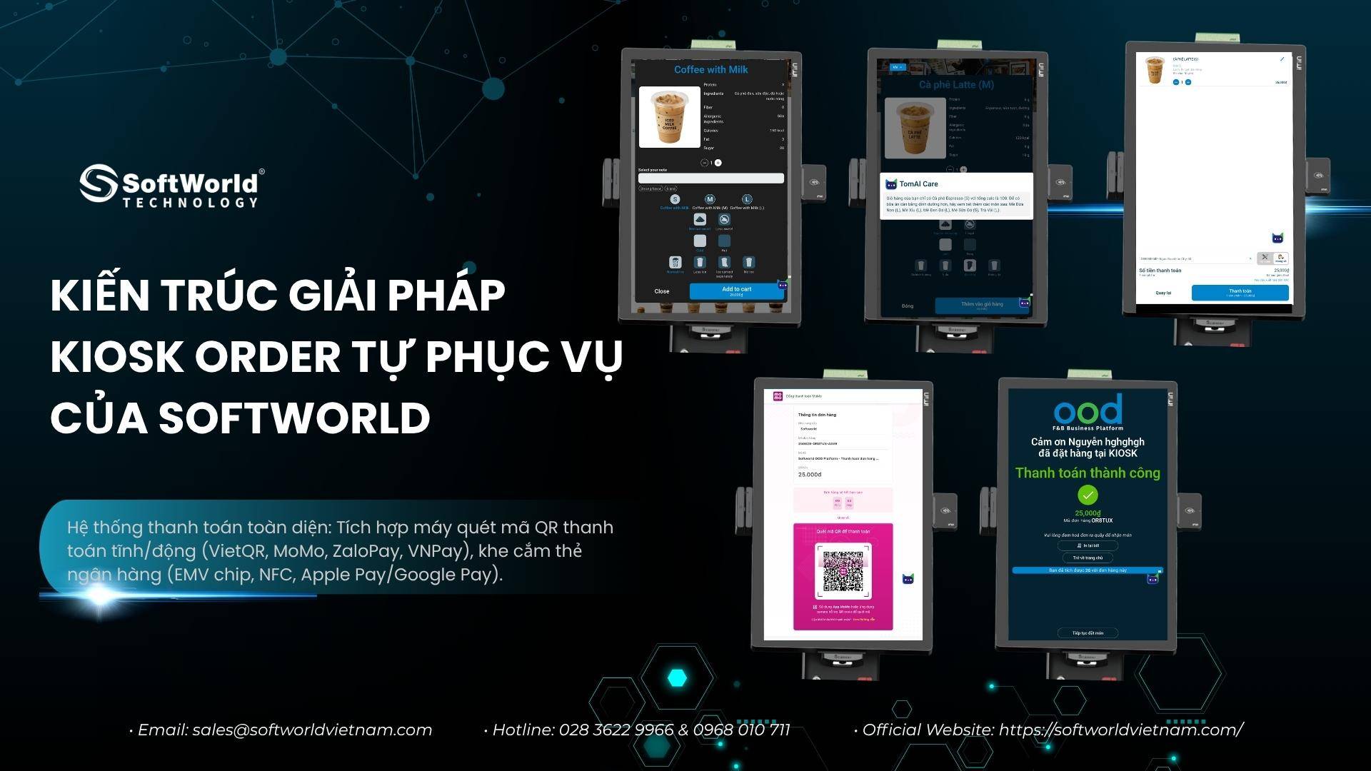 kiosk-order-tu-phuc-vu-thong-minh-giai-phap-toi-uu-van-hanh-cho-doanh-nghiep (1)