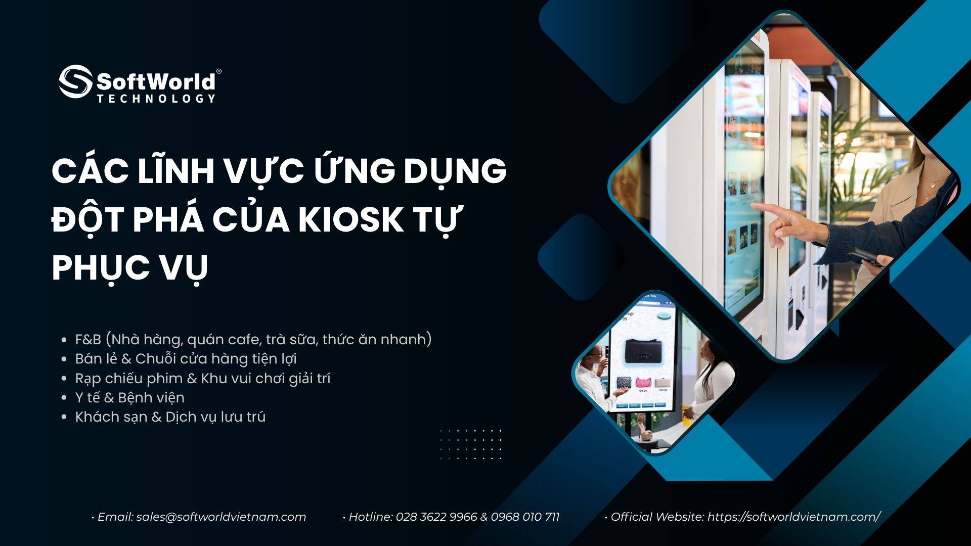kiosk-order-tu-phuc-vu-thong-minh-giai-phap-toi-uu-van-hanh-cho-doanh-nghiep (2)