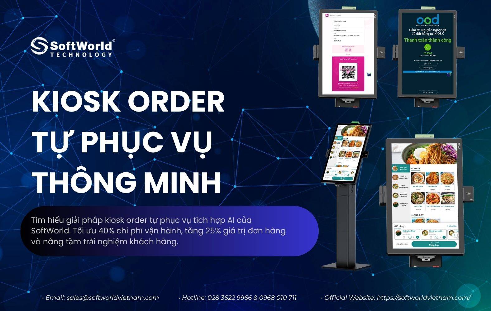 kiosk-order-tu-phuc-vu-thong-minh-giai-phap-toi-uu-van-hanh-cho-doanh-nghiep (4)