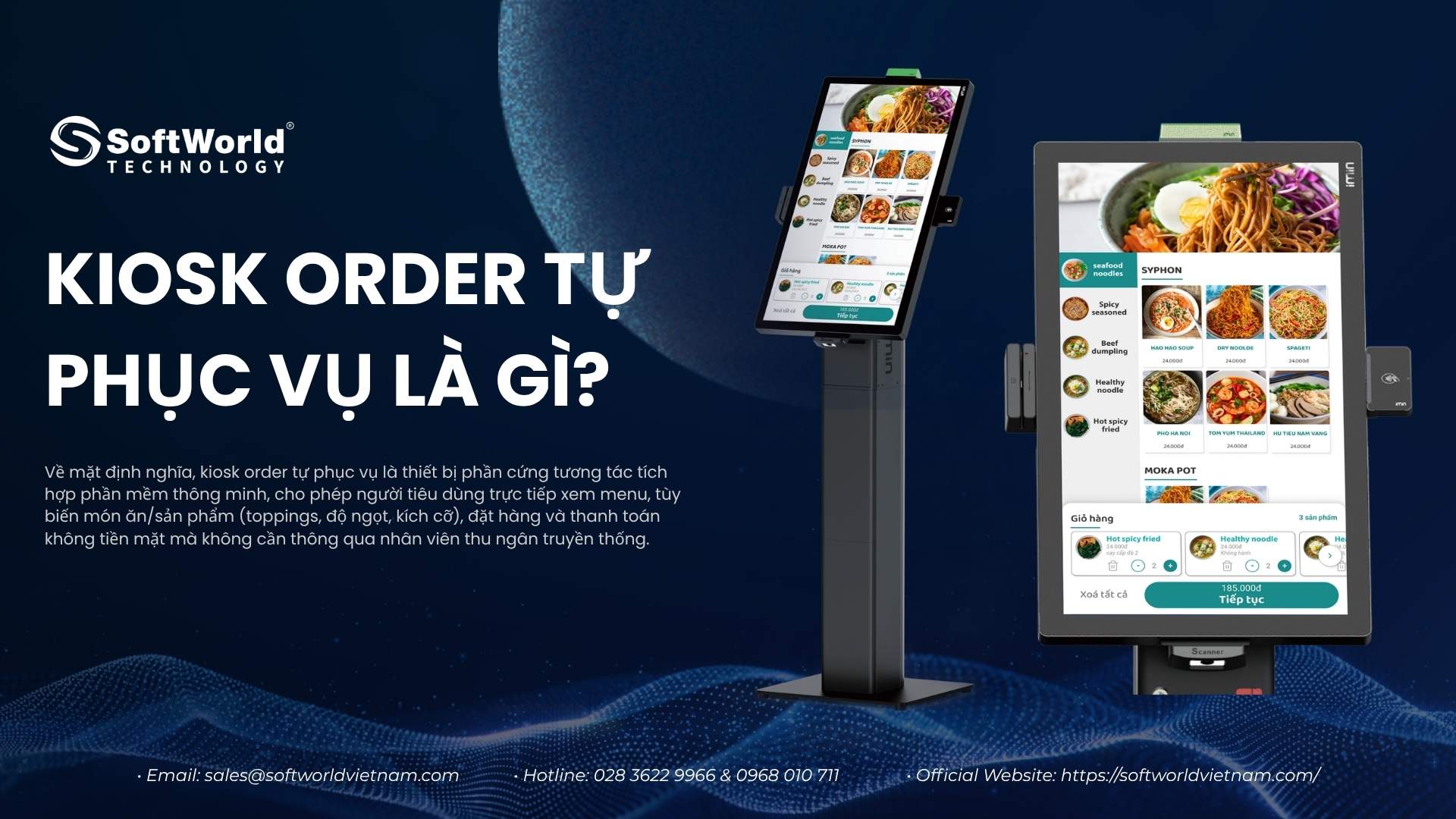 kiosk-order-tu-phuc-vu-thong-minh-giai-phap-toi-uu-van-hanh-cho-doanh-nghiep