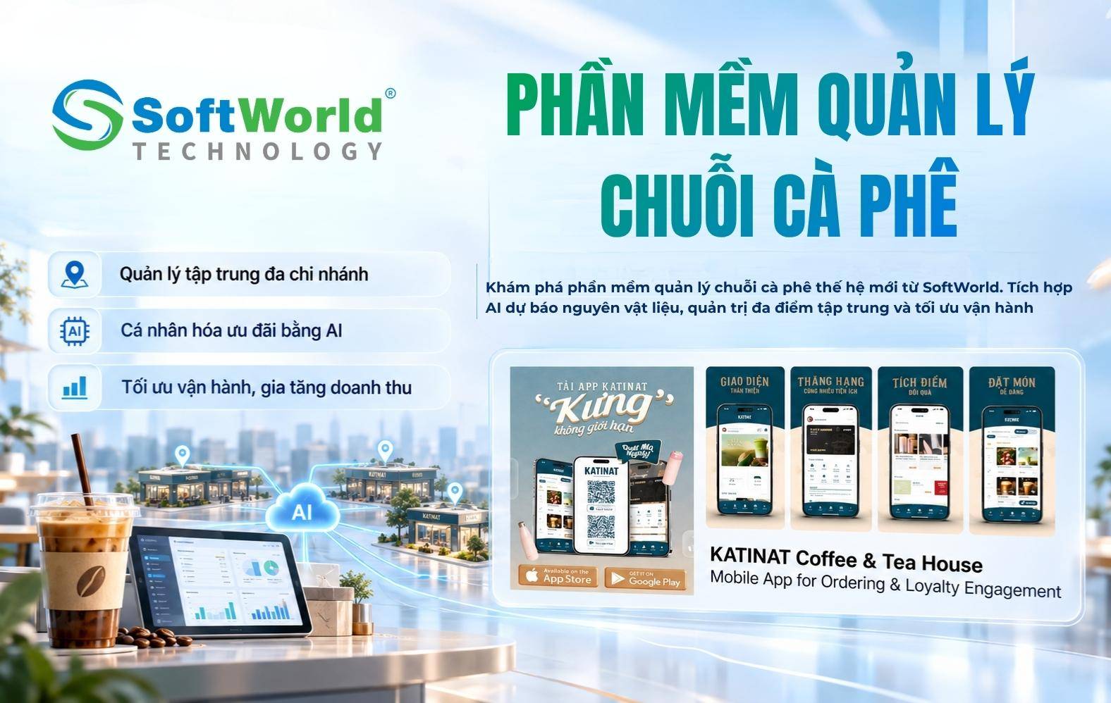 phan-mem-quan-ly-chuoi-ca-phe-chuyen-sau-tich-hop-ai (3)