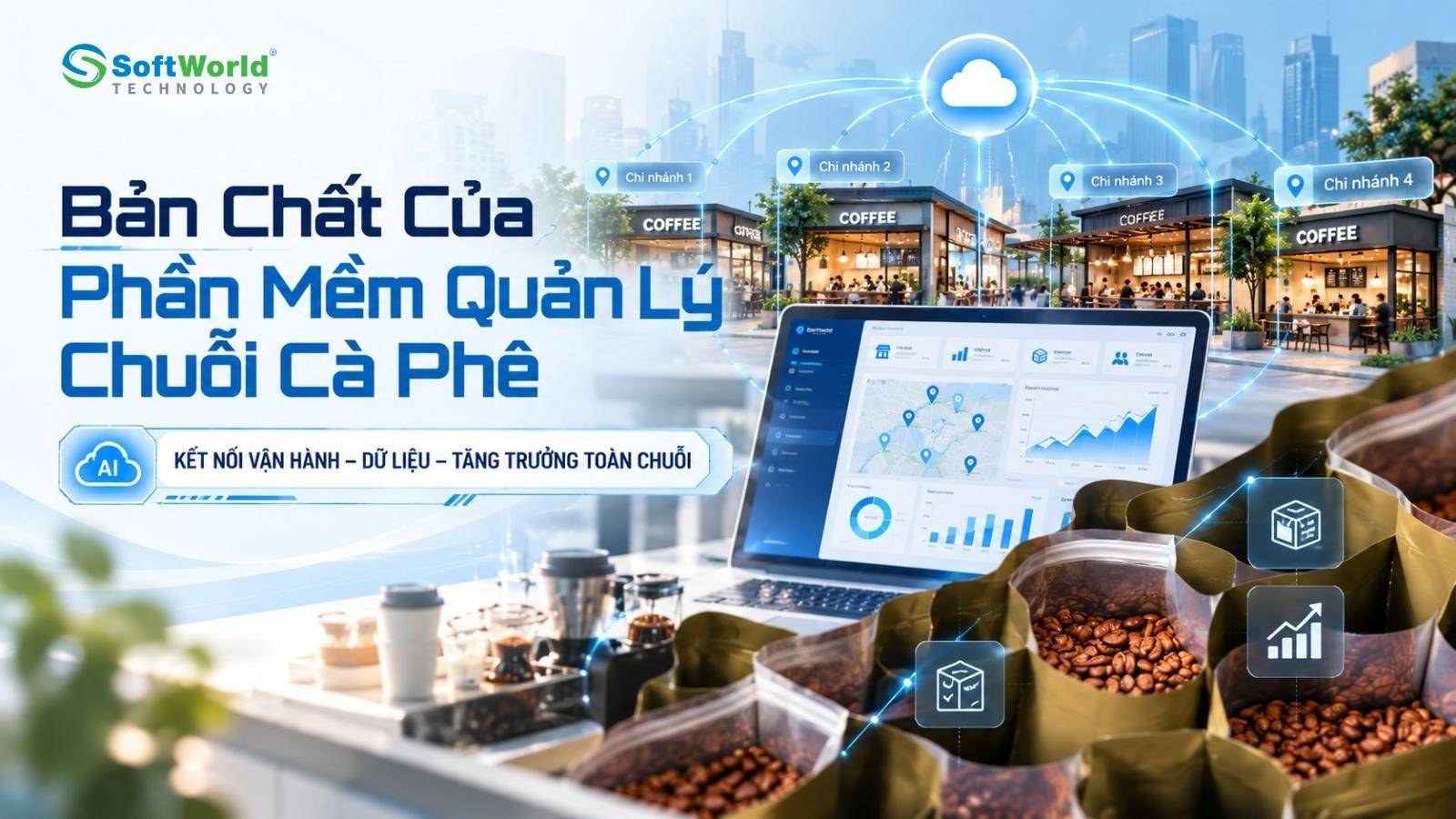 phan-mem-quan-ly-chuoi-ca-phe-chuyen-sau-tich-hop-ai