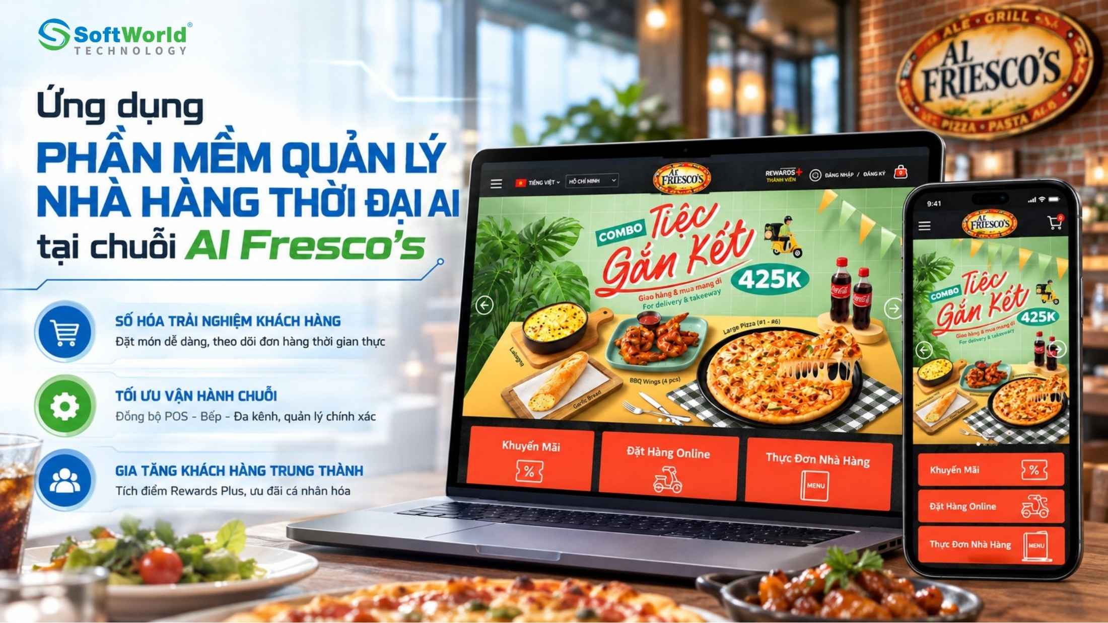 phan-mem-quan-ly-nha-hang-thoi-dai-ai-dot-pha-fb (5)
