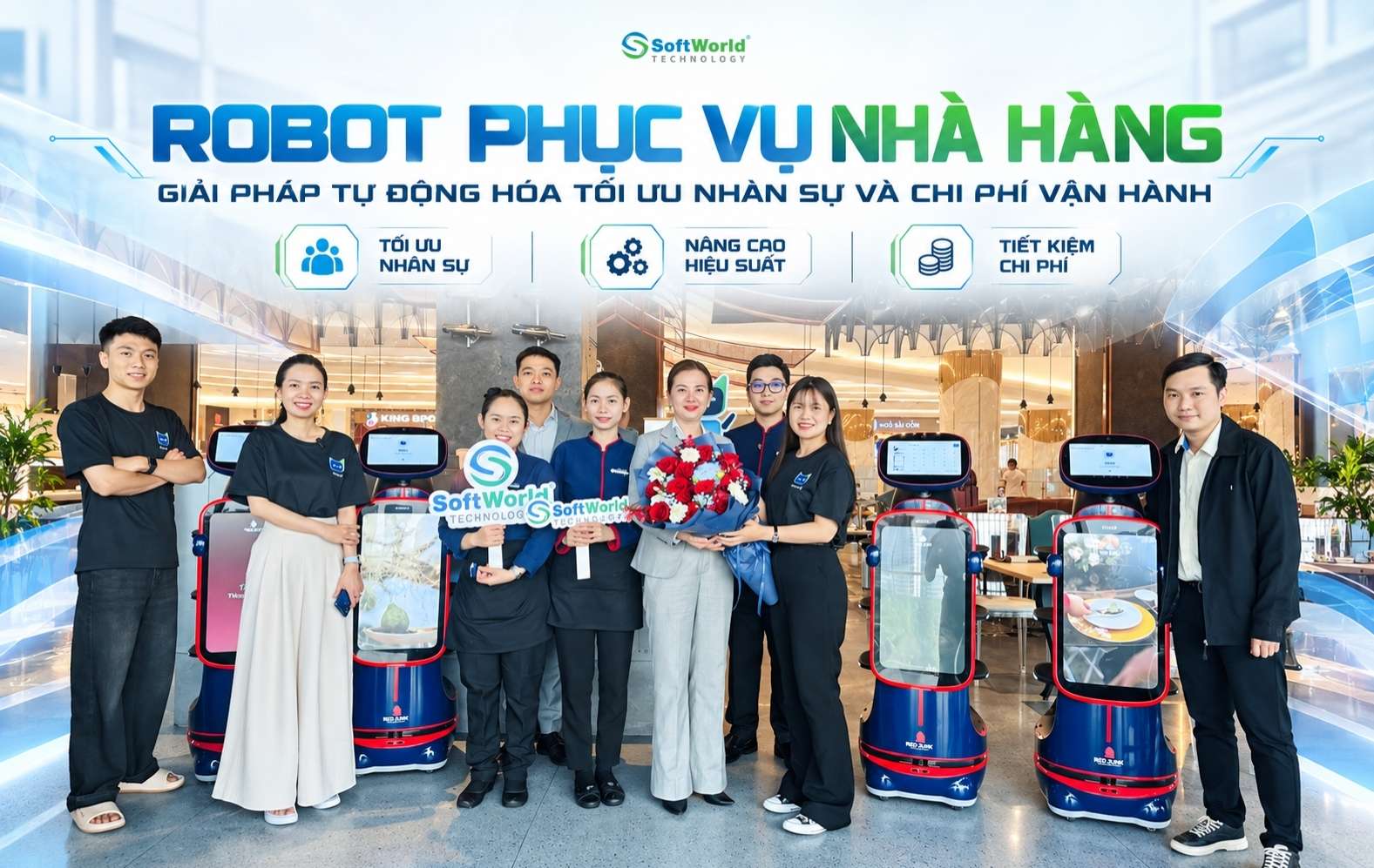robot-phuc-vu-nha-hang-giai-phap-tu-dong-hoa-toi-uu-nhan-su-va-chi-phi-van-hanh (3)
